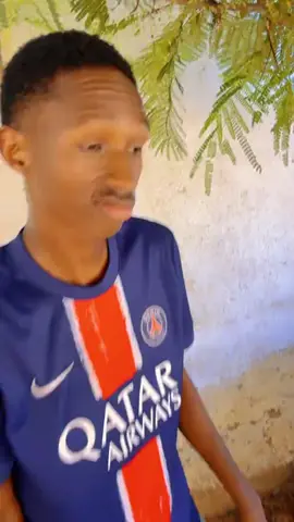 #senegal_tiktok221 #senegal 