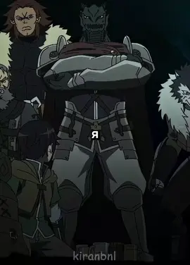 Большие шишки опасаются его дара😈🥶 🔥Название аниме в моем тгк в профиле! БЕЗ КОДОВ! Читайте закрепленный пост! Ссылка в профиле! Название тгк - kiranbnl #anime #animemoments #animefyp #animetiktok #moment #moments 