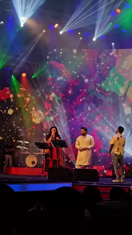 #malayalamsongs #malayalamvoice #foryourpage #malayalamlovesongs #malayalam 