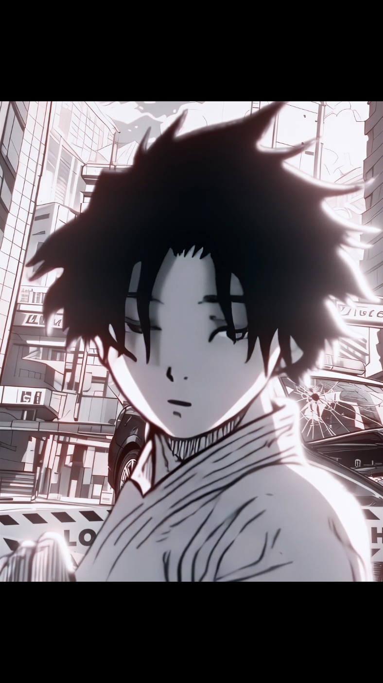 Uruma goat 🐐 || #anime #uruma #urumaedit 