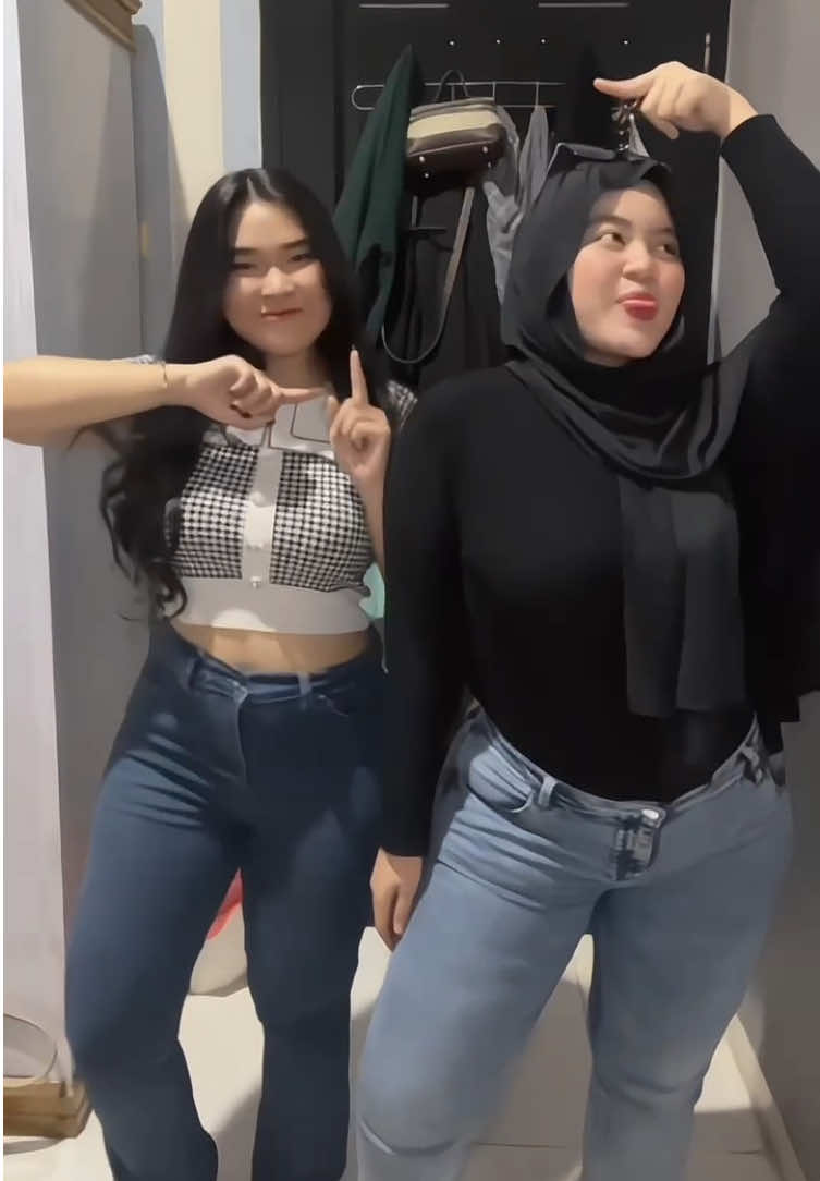 @its.dita hobah
