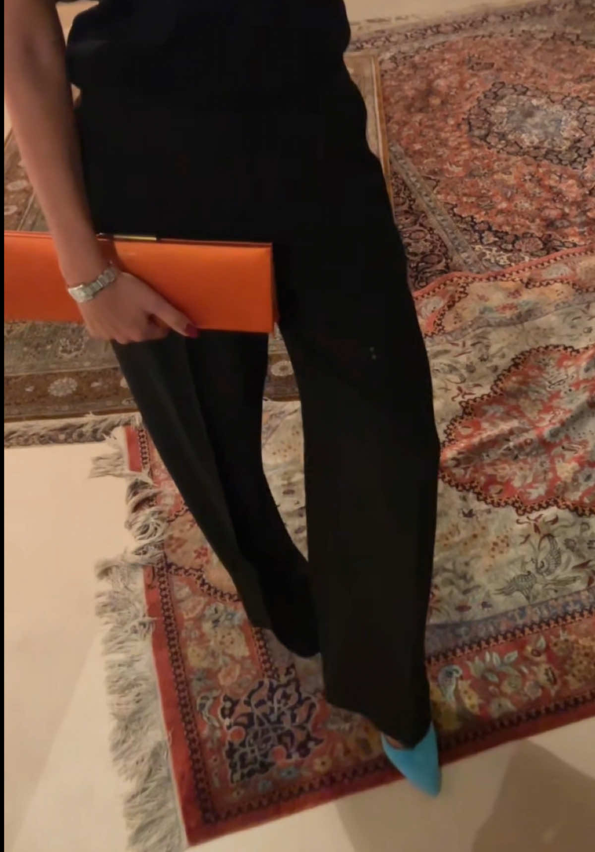 🕴️