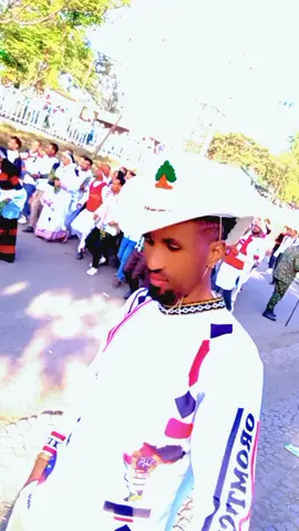 #ethiopian_tik_tok🇪🇹🇪🇹🇪🇹🇪🇹 #oromotiktok #viral #creatorsearchinsights #typ 