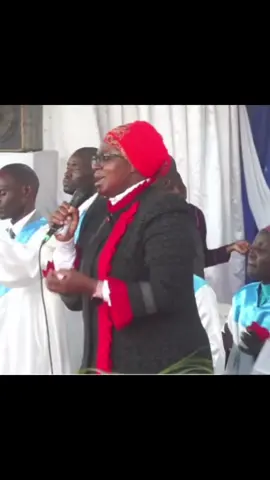 SUNDAY WORSHIP 👏🏻👏🏻🙌🙌 #repentanceandholiness  #repentanceandholinessworship  #worshipmusic  #worshipsong  #trevmotions 