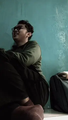 sangombas jo, nata pe sumbang lalap #VoiceEffects 