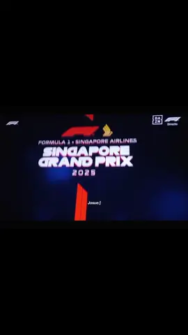 Singapur Race🏁✨️- Singapore Gran Prix- 62 laps-🏆🏎💨🧤🏁. #🏎️ #racing #f1tiktok #🏁 #fypシ゚ 