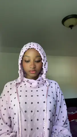 😩😩