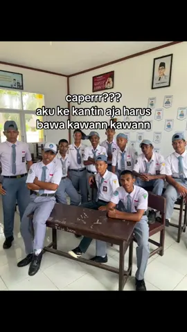 #sekolah #xybca #fyp #4u 