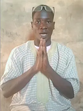 #babaaliou12 Mc aliou ari de hhajoni koy vacancière ji kaldammi#😂😂😂😂😂😂😂😂😂😂😂😂😂😂😂 
