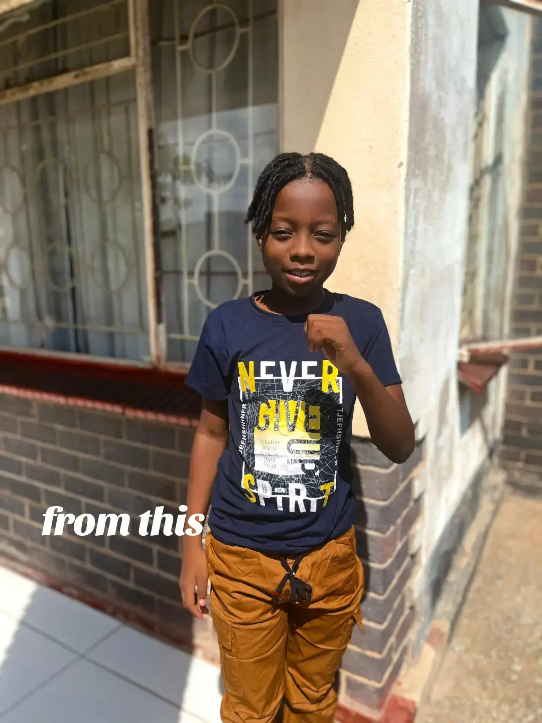 l need a glow up guys#GlowUp #downfall 