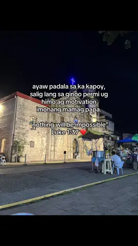 #fyp #fypシ゚viral #padayonfuturepulis #padayon 
