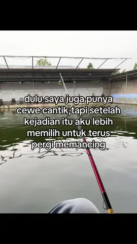 #cendanafishing #joranbesutanyogyakarta #joran #storymancing #masukberandafyp #story #galatama #galatamabawal #jby #besutanbawal #klaten24jam #klaten #mancingmaniamantap🐟🎣 #sadmancing 