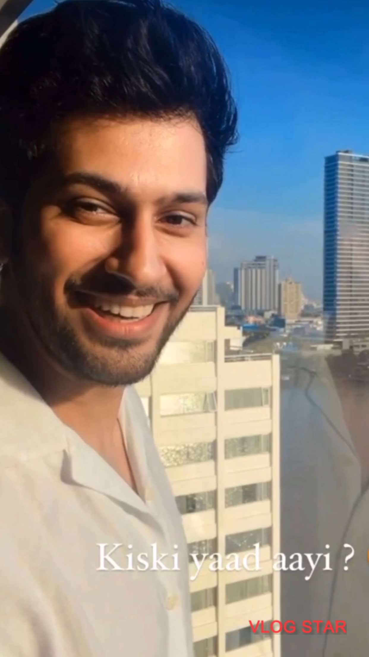 #kurdistan🇹🇯️ #sulaymaniyah #hawler #kirkuk #funny کێ ئەمەی بینیوە؟؟😂💔 @xxiv sulaymaniyah 