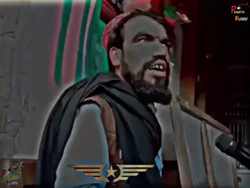 PASHTO FUNNY VIDEO 🤣😂😜#pashtofunny #funnyvideo #viralvideo #unfreezemyacount #foryoupage 
