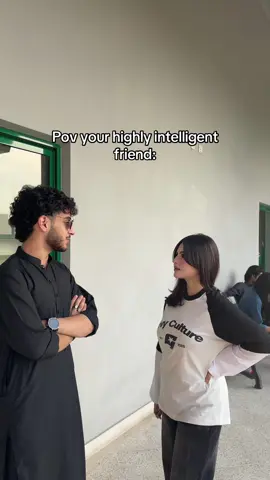 that friend is meee 💔🥰 #fyp #foryou #foryoupage #funny #viral 