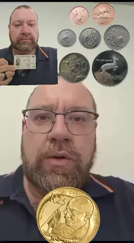 #fypviralシ pvira#southmandelacolouge delacolouge #southafricauthafric#fypviraltiktok🖤シ゚☆♡ iraltiktok🖤シ゚☆♡ 