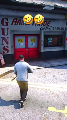 #gta #gta5 