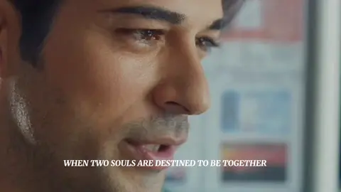 ignore how off beat it is .. SCP : @𝐘𝐚𝐳𝐠𝐢 🇹🇷  #fyp #viral #karasevda #nihankemal #nihkem 