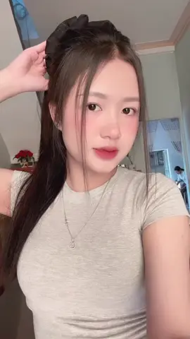 Hi fl em nha #xuhuong #tinhyeu 