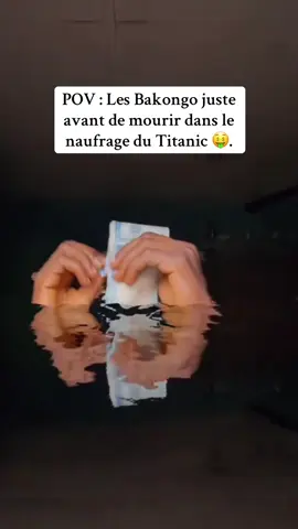 Les Bakongo ne plaisantent pas avec leur argent 🤑🤣😂💰 😄 #drole #bakongo #kongo #money #kongocentrale_kikongo🇨🇩 