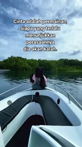 #🐬🐬🐬 #sabangwisata ##sabangisland #sabang 