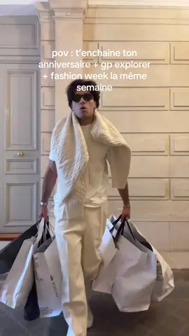 et c’est grâce à vous 🫶🏼