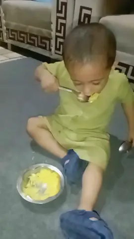 #live  #livehighlights #trending #viral 