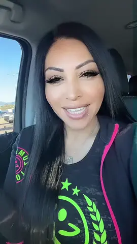 #fyp#Sunday vibes#let’s get this Zumba started#fyp