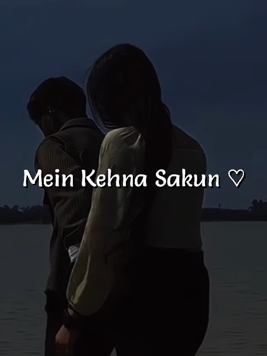 - Mention Your Love 