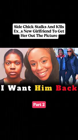 #crime #murder #trial #court #justice #truecrime #truestory #courtroom #disturbing #crimedocumentary #truecrime #crimeinvestigation#TrueCrimeCommunity #criminal