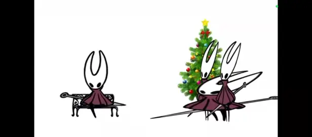 #hollowknight #pourtoii #fyp #pourtoipage vidéo youtube venant de @NotAGovernmentDrone