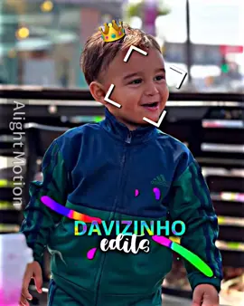 Parabéns davizinho! 🧡🥹 Que seu dia seja lindo e abençoado igual a vc! Amamos vc 🧡🥳 ib/meu! #katlenof #Davi #aniversário #viral #fyp