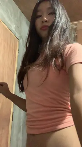 tiktok hand dance trend #tiktokdancetrend2025 #dancetrend #handtrend #dance 