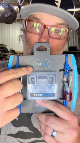 The fastest tie downs I can find. These rope rollers are fast strong and easy to keep packed away. RV, Camper, Hunting or a motorcycle.               #camping #rvlife #travel #motorcycle #work 