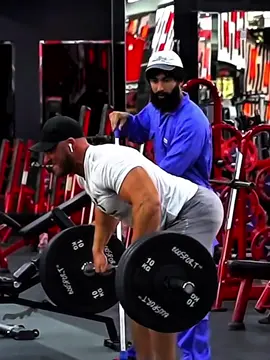 Part 83 #anatoly #prank #gym #fyp #foryoupage 
