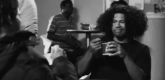 #comedy #darktriad #keyandpeele 