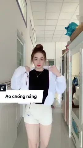 Quá là sang nha mấy chị 🥰#xuhuongtiktok ❤️❤️❤️