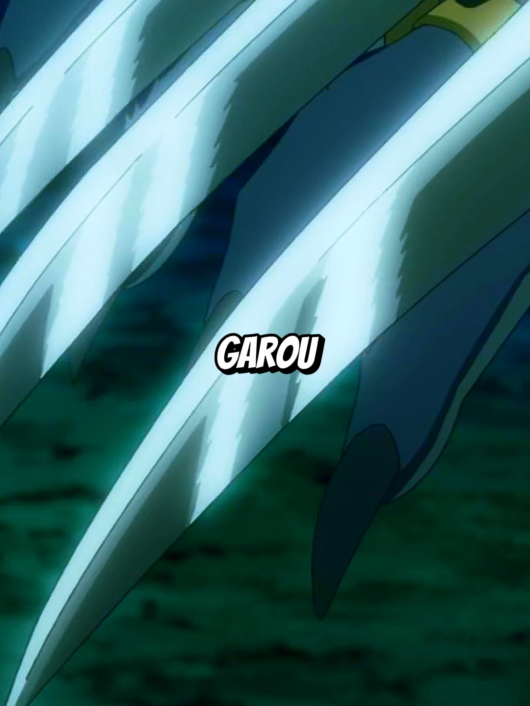 O HERÓI TRAÍDO QUE JURA VINGANÇA NA ESCURIDÃO #anime #isekai #traição #vingança #masmorra #aventura #drama #otaku #fantasia