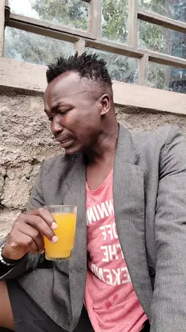 😂😂#foryoupage #fyp #tiktok #viral #fyppppppppppppppppppppppp 