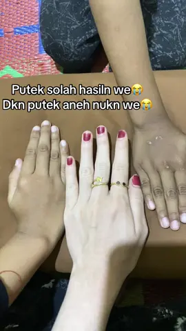 Ape2 et kadu pokokte rutin🥰🫶🏻 apelaginne kadu sak lek keranjang kuning nikn uuuuuu mulen solah😍