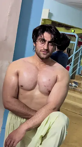 Bulking 🤗🥱 #Fitness #naturalfitness #bodybuilding #fyppppppppppppppppppppppp #foryoupage 