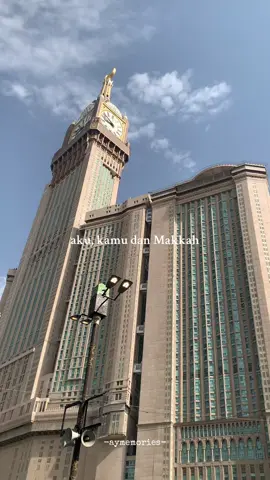 Best moment, best memories, mix feeling 