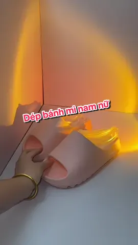 #depbanhmi #depducnguyenkhoi #depbanhminamnu 