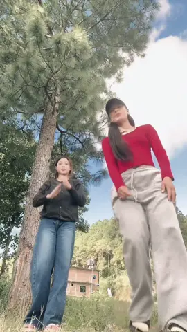 Nanu..💋🫶#keeploving❤️ #keepsupporting🙏 #dancevideos❤ #nandabauju♥ #मिला✨🩵@💟 