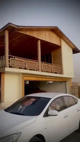 #barzani #ناتوانن✔️ #👻zana.8383