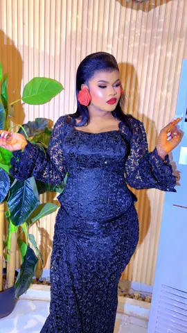 @Sangawilihouse Souma ✂️💄🛍️✂️  merci pour le broder ❤️🙏@issou création 00 à fait le coup ✂️