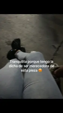 #vallenato #diomedesdiaz #estados #pypp #viraltiktok 🎶❤️‍🩹🥰😏