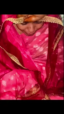 সবচেয়ে কঠিন মুহূর্ত 🙂 #CapCut #foryou #viral #foryoupage #trending 