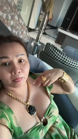 #moigioimbbg #phicong 