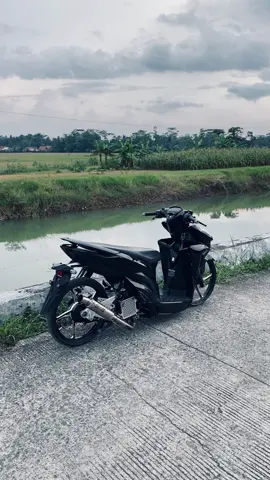 😔#fyp #foryou #vario125 